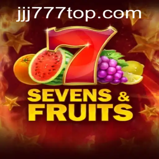 SevensFruits: An Exciting Blend of Traditional Slots and Modern Gaming