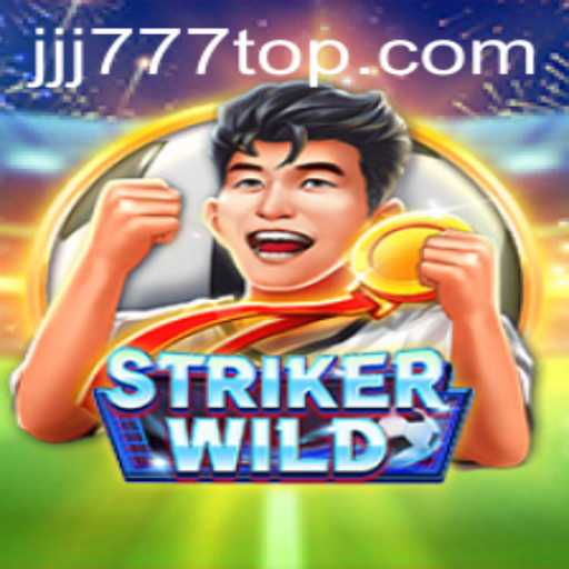 Exploring StrikerWILD: A Wild Adventure in Gaming