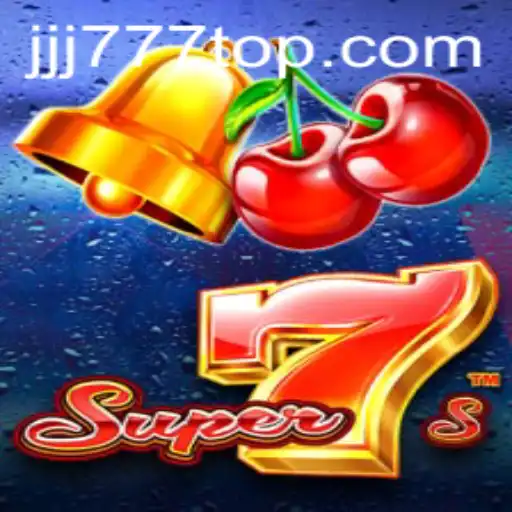 Exciting Adventures Await in 'Super7s'