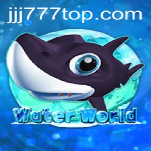 Exploring WaterWorld: Dive into Adventure with JJJ777.COM