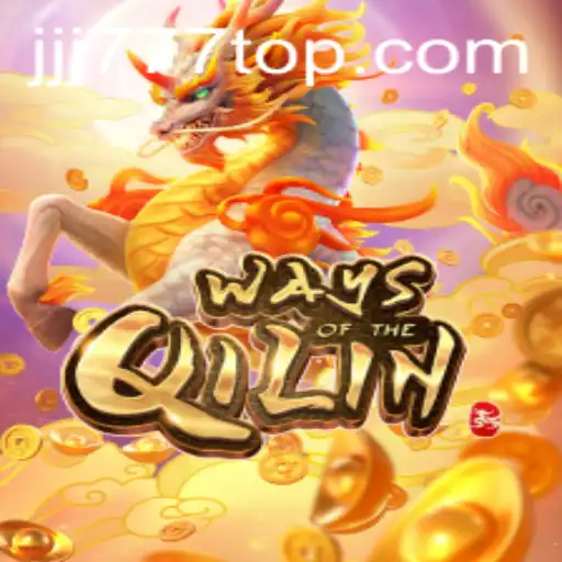 Discover the Exciting World of Ways of the Qilin