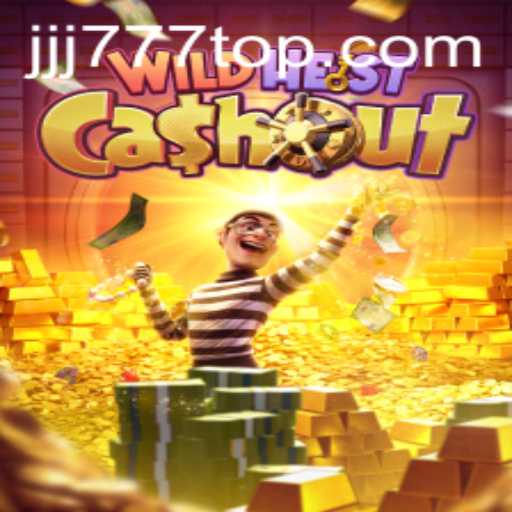 Explore WildHeistCashout: An Exciting Online Casino Game Revolutionizing the Industry