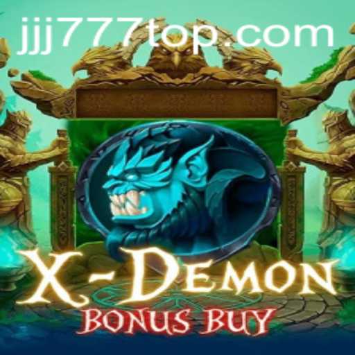 Unveiling XDemonBonusBuy: A Deep Dive into the Latest Gaming Sensation