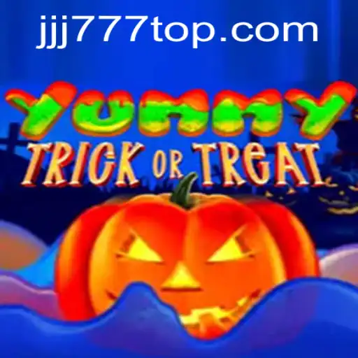 Exploring the Fun and Festive World of YummyTrickorTreat